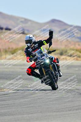 media/Apr-05-2025-YCRS ChampSchool (Sat) [[2bc5d6eff5]]/Track Session 1/